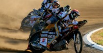 Speedway Ekstraliga